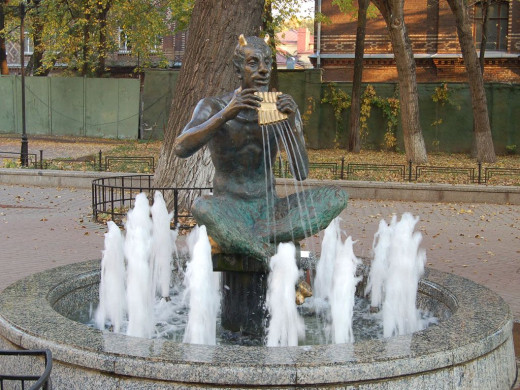 328965 (a): :1024x768